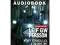 MIĘDZY TĘSKNOTĄ LATA A CHŁODEM ZIMY audiobook