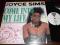 JOYCE SIMS Come Into My Life