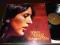 JOAN BAEZ Greatest Hits