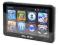 Nawigacja BLOW GPS500 SIROCCO 5" FM/BT DIVX