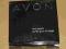 FACE PEARL - AVON NOWE