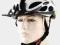 KASK ROWEROWY TEMPISH SAFETY REGULACJA M 56/58 CM