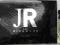 John Richmond - JR for Men - EDT - men