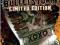 Bulletstorm - EDYCJA LIMITOWANA ____ NOWA _____PL