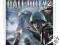 CALL of DUTY 2 - POLSKA WERSJA - PC - NOWA - SKLEP