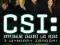 CSI : 3 Wymiary Zbrodni   - PREMIEROWE - PL - NOWA
