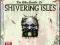 Oblivion - Shivering Isles [NOWA]  - POLSKA WERSJA