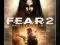 F.E.A.R. 2: Project Origin - FEAR - PLATYNOWA - PL