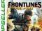 FRONTLINES: FUEL OF WAR  - jak CALL OF DUTY  -NOWA