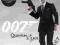 JAMES BOND 007: QUANTUM OF SOLACE __ PC _PL_SKLEP