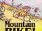mountain bike! - WILLIAM NEALY - NAUKA JAZDY NA WE