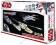 ZESTAW REVELL EASYKIT STAR WARS 3 FIGHTER SET 5708