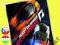 NEED FOR SPEED HOT PURSUIT  NFS _PL__ SKLEP __NOWA