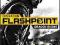 OPERATION FLASHPOINT DRAGON RISING - PC - PL -NOWA