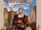 PATRICIAN III - jak SETTLERS - PL - NOWA - SKLEP