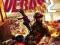 TOM CLANCY'S RAINBOW SIX VEGAS 2 - NOWA PREMIEROWE