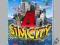 SIM CITY SIMSCITY 4 DELUXE EDITION  - PL - SKLEP
