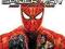 SPIDER-MAN SPIDERMAN WEB OF SHADOWS _ NOWA _ PC