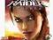 Tomb Raider: Legenda  - POLSKA WERSJA ______ NOWA