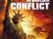 WOROLD IN CONFLICT - Globalny konflikt - PL - NOWA