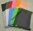 iPAD2 CASE, ETUI, POKROWIEC, ipad 2 , ochrona 24h