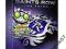 Saints Row: The Third - Edycja Specjalna -PL-NOWA