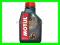 OLEJ MOTUL 800 2T OFF ROAD  1L CROSS-ENDURO-ATV