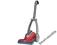 Odkurzacz Electrolux INTENSITY Z5021A