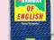 Penguin Students' Grammar of English Rene Bosewitz