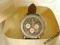 ROTARY AQUASPEED CHRONOGRAPCH