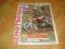 MOTOCROSS / SPEEDWAY nr 7 - 1976r