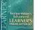 Advanced learners englishe dictionary