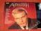 ADAM FAITH 24 golden greats 1959-66 (Lp) UK EX-