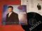 RICK ASTLEY Whenever you need somebody (Lp)