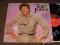 TOM JONES 16 love songs (Lp)  EX-