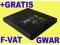 BATERIA NOKIA BL-5F 6210 NAV 6290 E65 N93i N95 N96