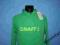 CRAFT termoaktywna bluza na narty ---- XL MEN NOWA