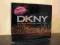 DKNY BE DELICIOUS NIGHT 100ML EDP FOLIA#BONYA