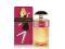 Prada Candy EDP ORYGINAŁ, 80ml Wysyłka GRATIS