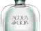 Armani Acqua Di Gioia EDP. TESTER. Wysyłka GRATIS!
