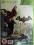 BATMAN: ARKHAM CITY PL XBOX 360 KRAKÓW
