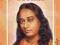 T_ Paramahamsa Jogananda:Autobiografia jogina 2009