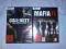 Gry Call of Duty Black Ops i Mafia II