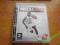 NBA 2K8 PS3 Sklep Sophocles WYS 24h