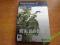 METAL GEAR SOLID 3 SNAKE EATER LIMITED EDITION PS2