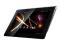 Tablet Sony s