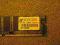 SDRAM 128MB PC100