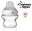 Butelka 150 ml Tommee Tippee BPA 0%