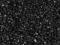 Piasek kwarcowy czarny 0,8-1,2mm