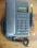 Telefon stacjonarny - przewodowy CYFRAL C-928